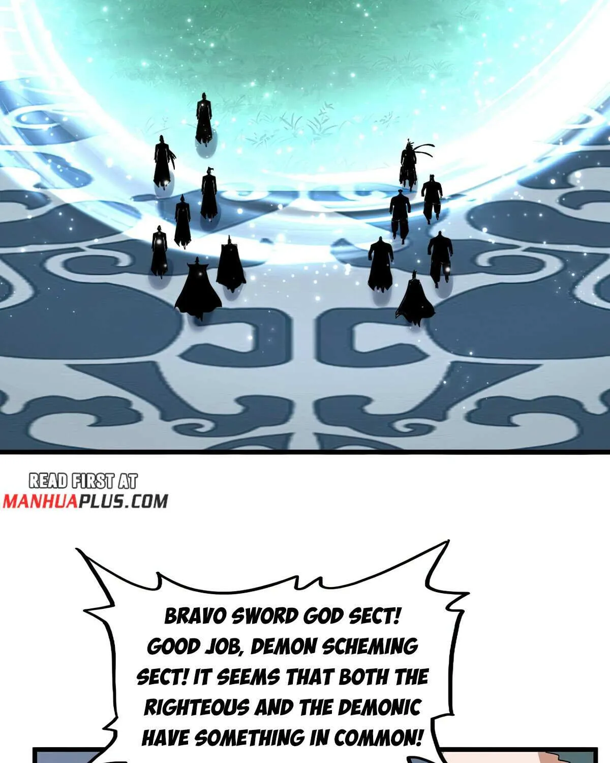 Chapter 730 — page 52