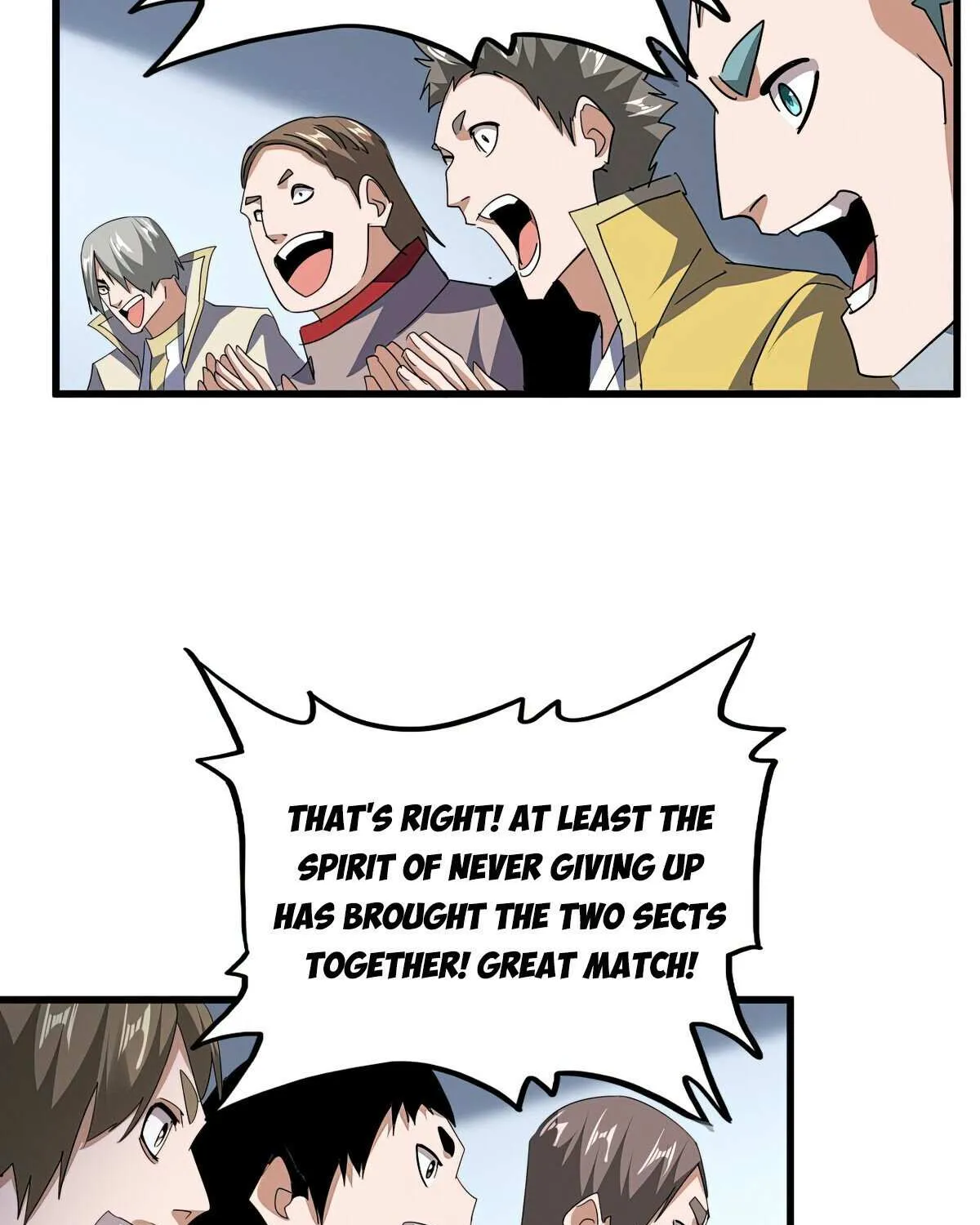 Chapter 730 — page 53
