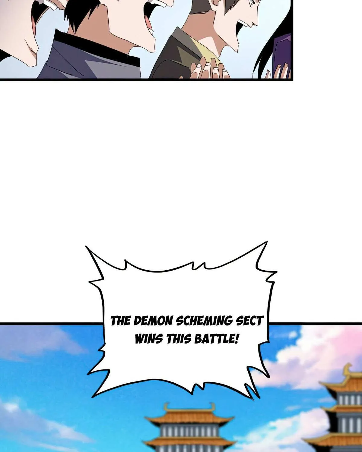 Chapter 730 — page 54