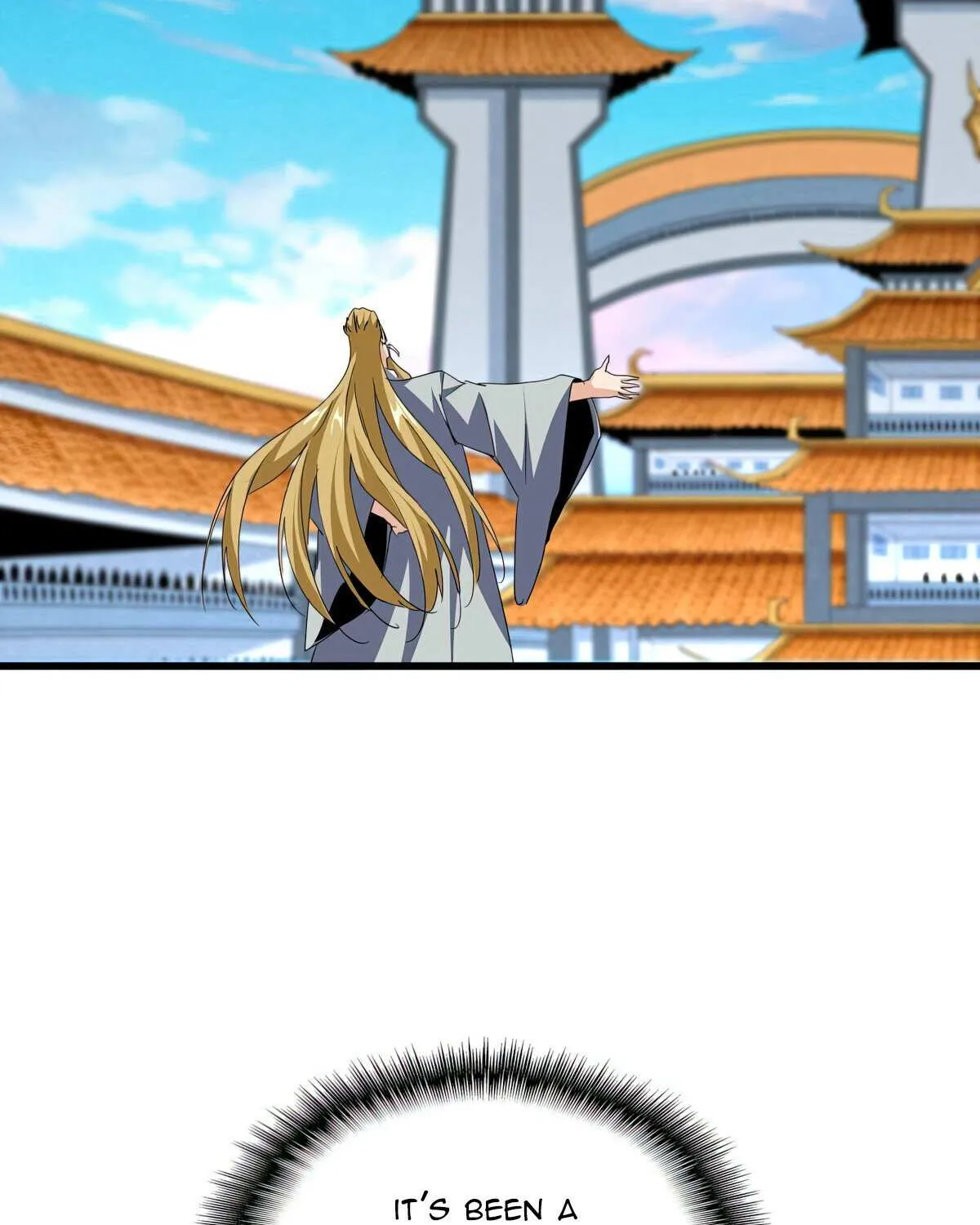 Chapter 730 — page 55