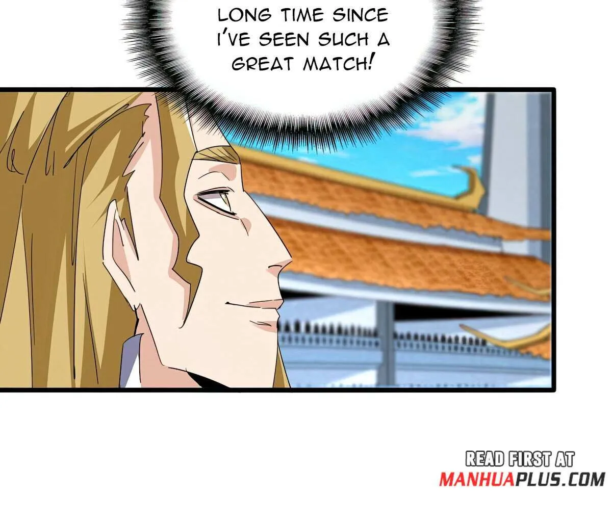 Chapter 730 — page 56