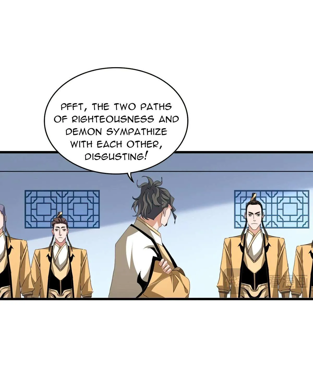 Chapter 730 — page 57