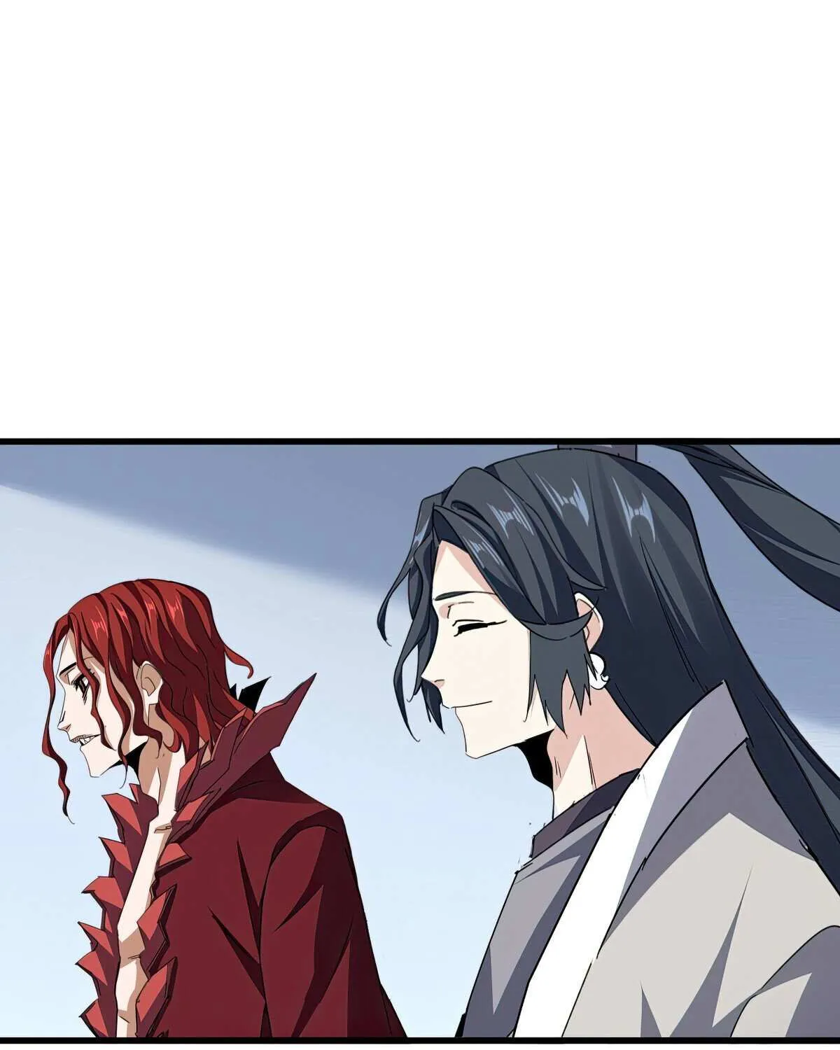 Chapter 730 — page 59