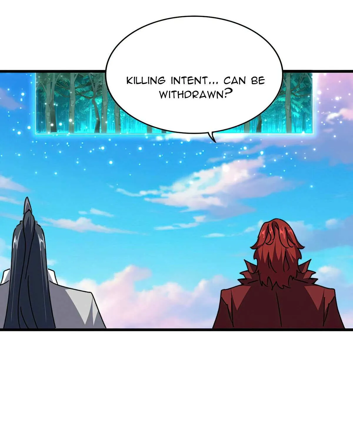 Chapter 730 — page 6