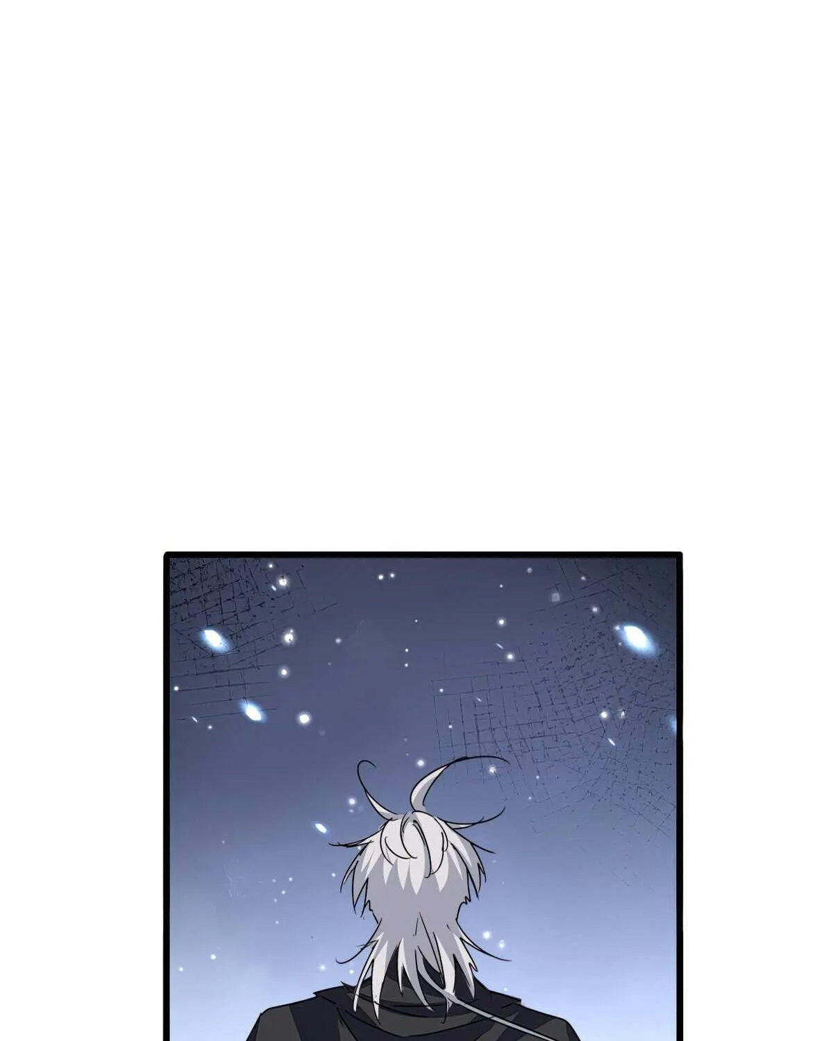 Chapter 730 — page 60