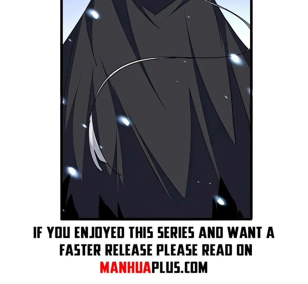 Chapter 730 — page 61