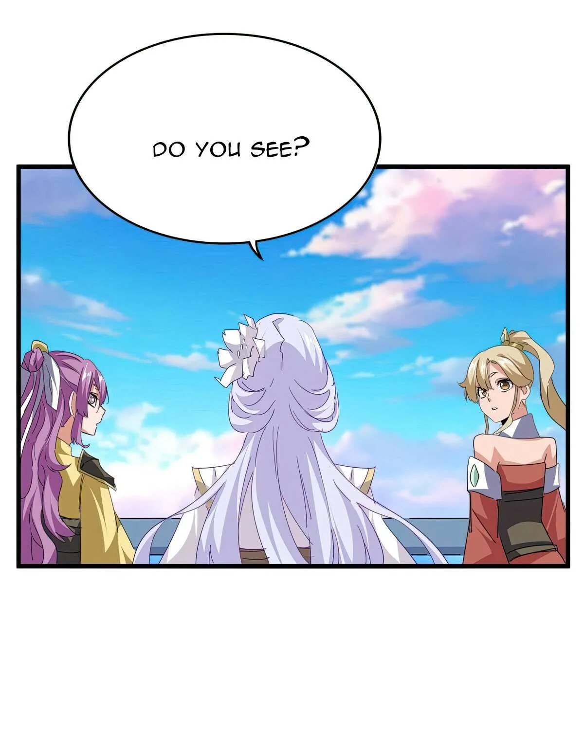 Chapter 730 — page 62