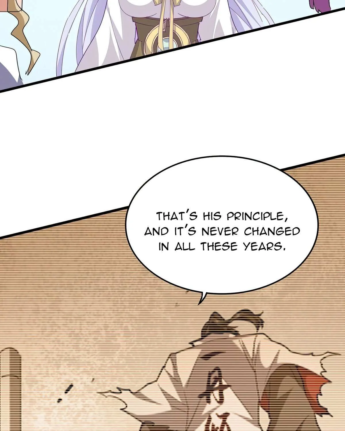 Chapter 730 — page 64