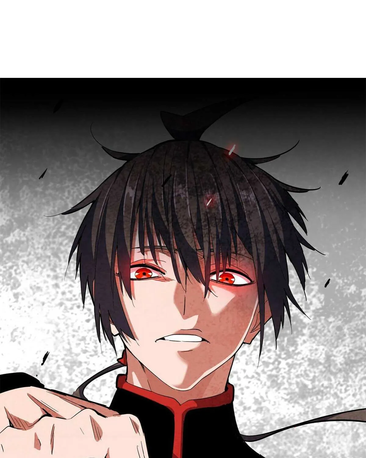 Chapter 730 — page 67