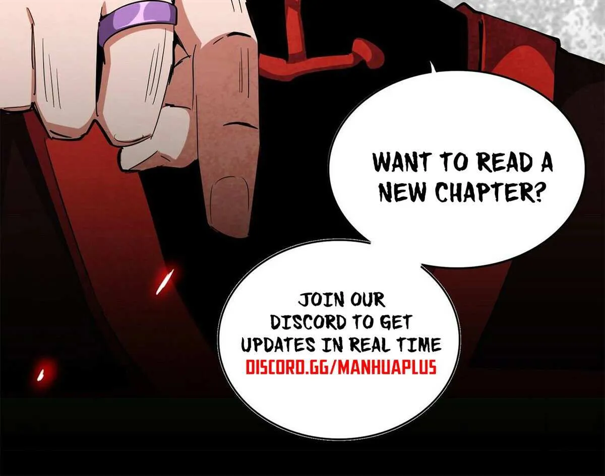 Chapter 730 — page 68