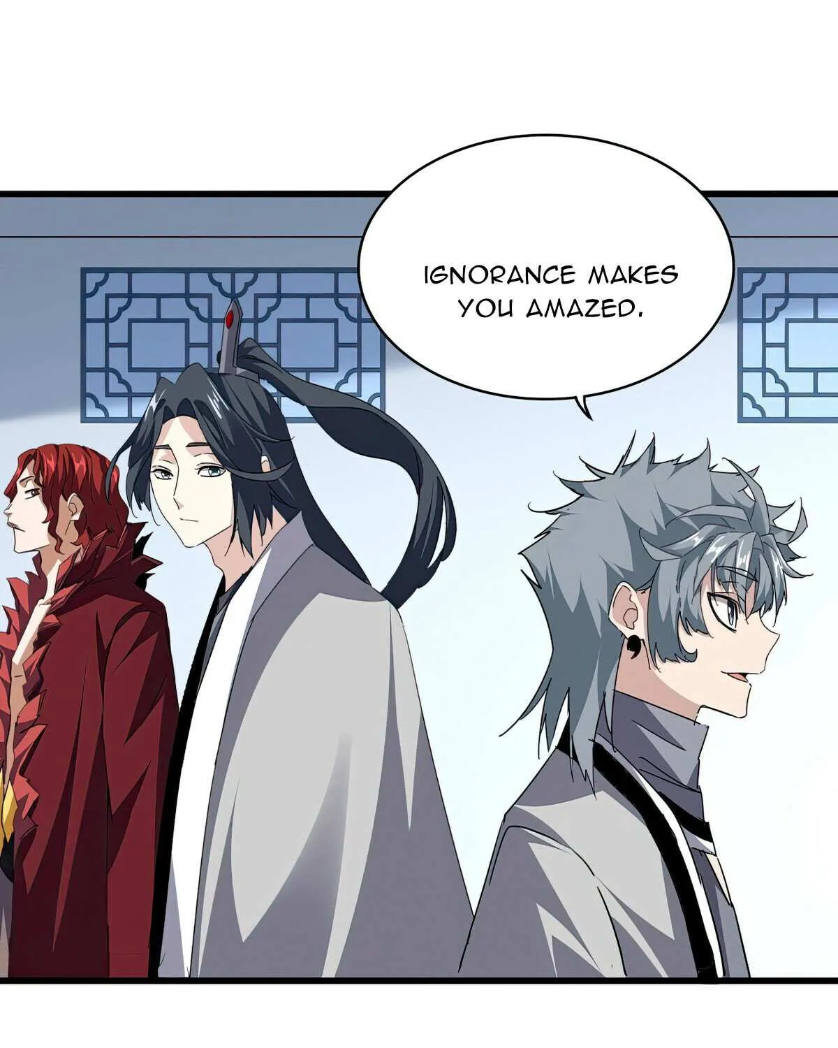 Chapter 730 — page 7