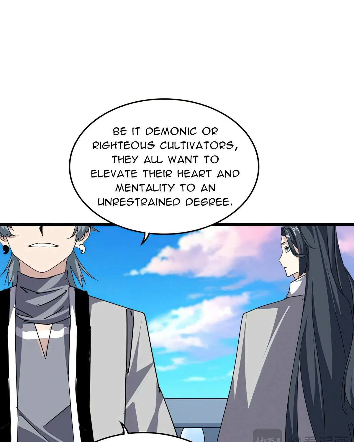 Chapter 730 — page 9