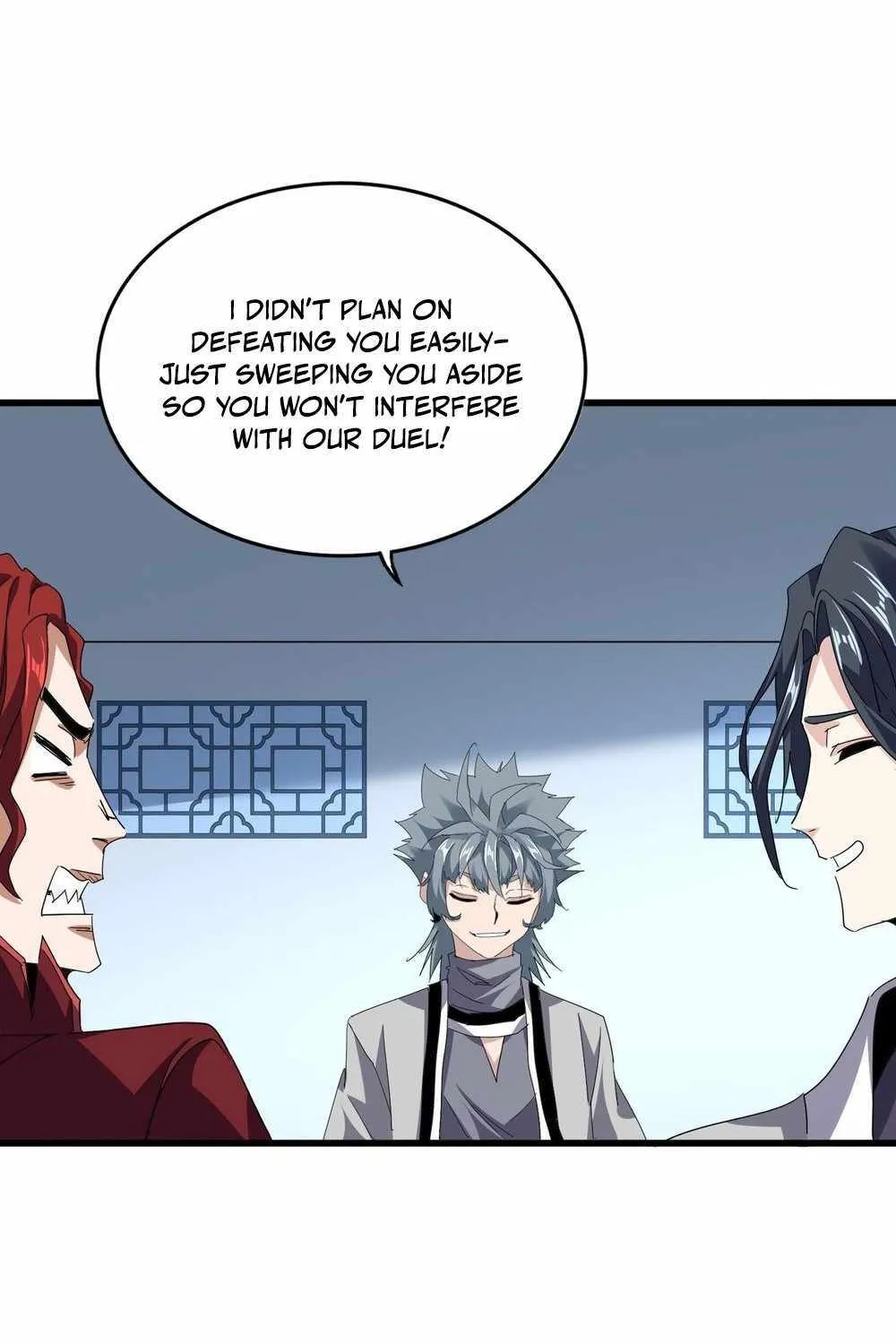 Chapter 731 — page 10