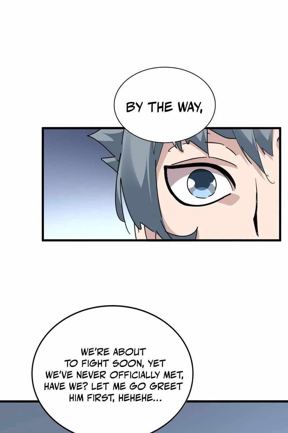 Chapter 731 — page 11