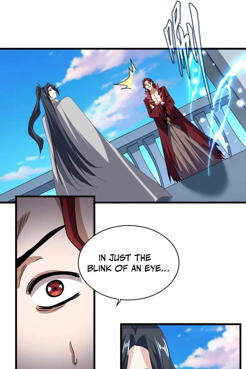 Chapter 731 — page 13