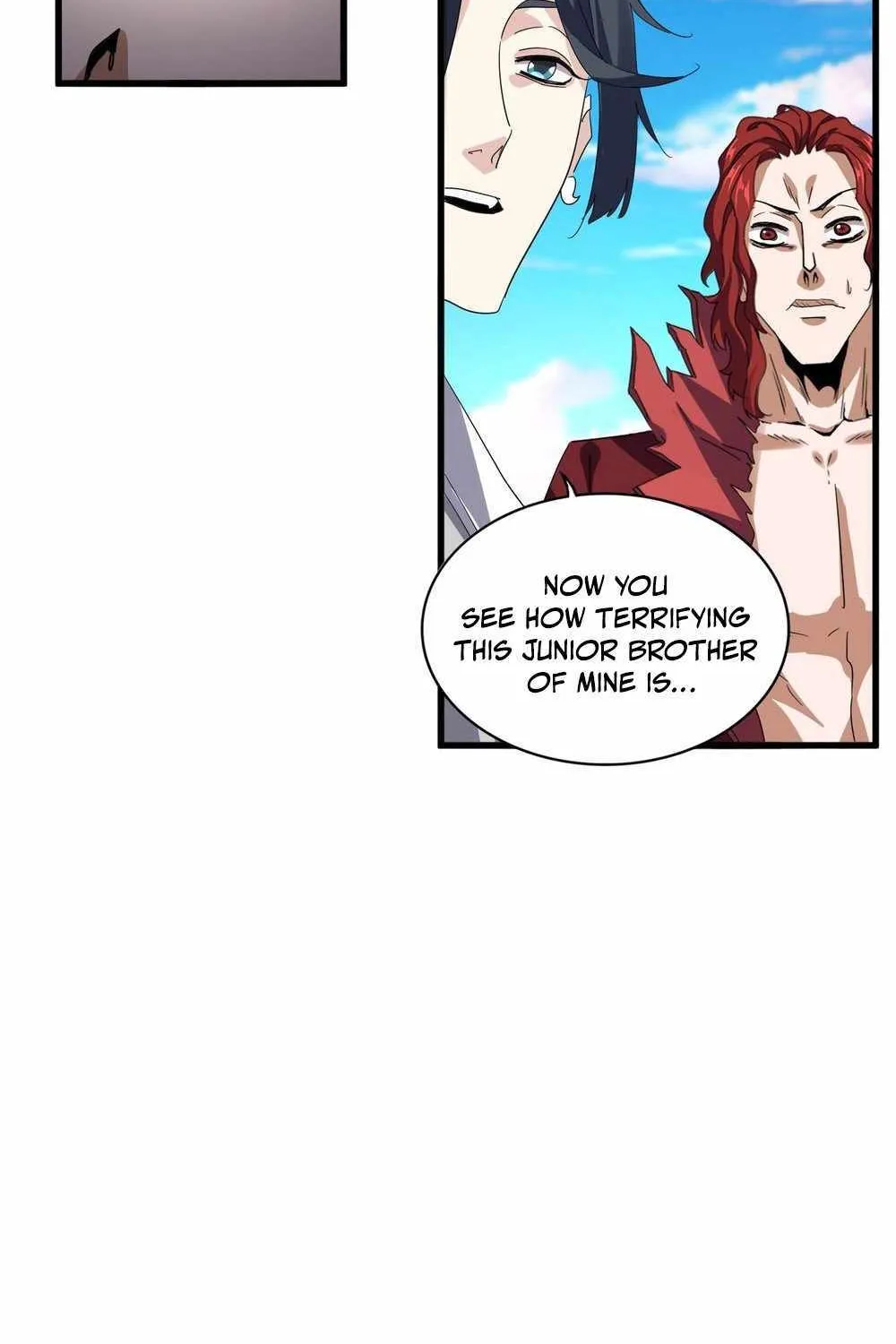 Chapter 731 — page 14