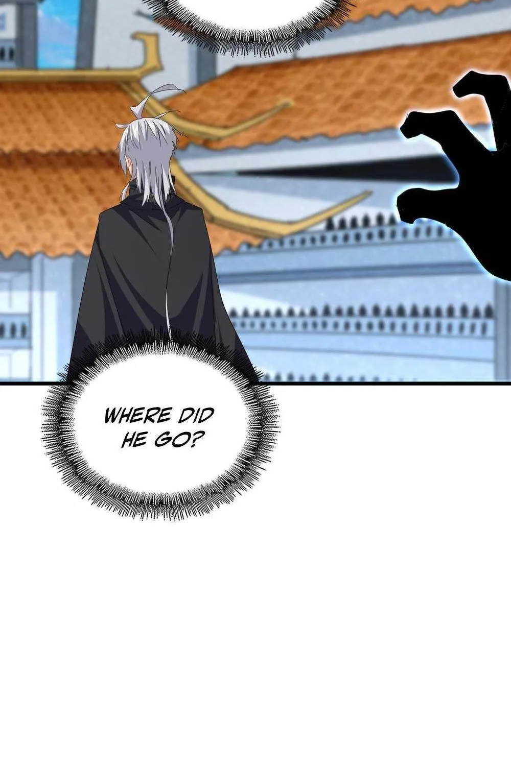 Chapter 731 — page 16