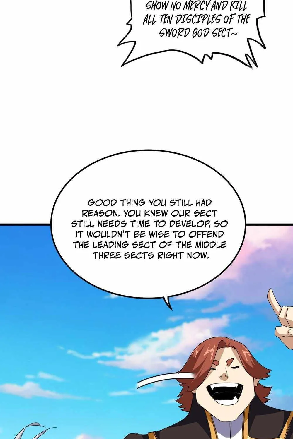 Chapter 731 — page 18