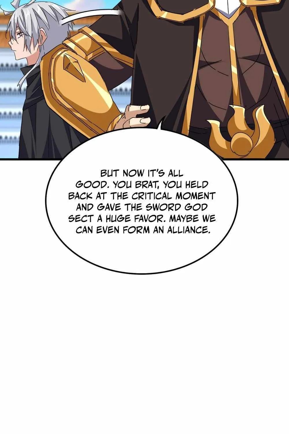 Chapter 731 — page 19