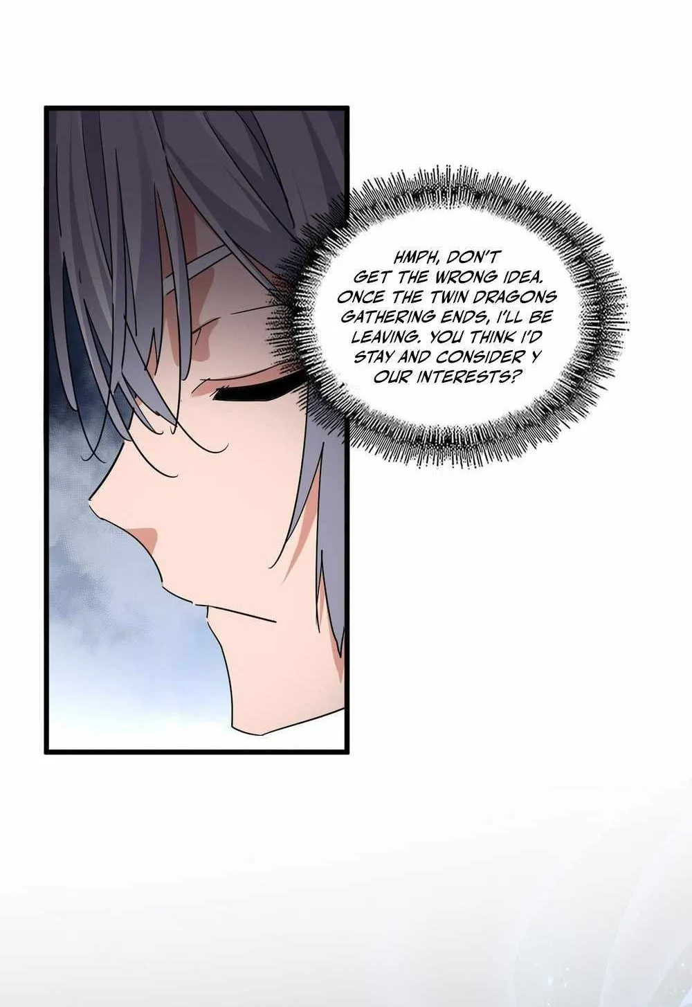 Chapter 731 — page 20