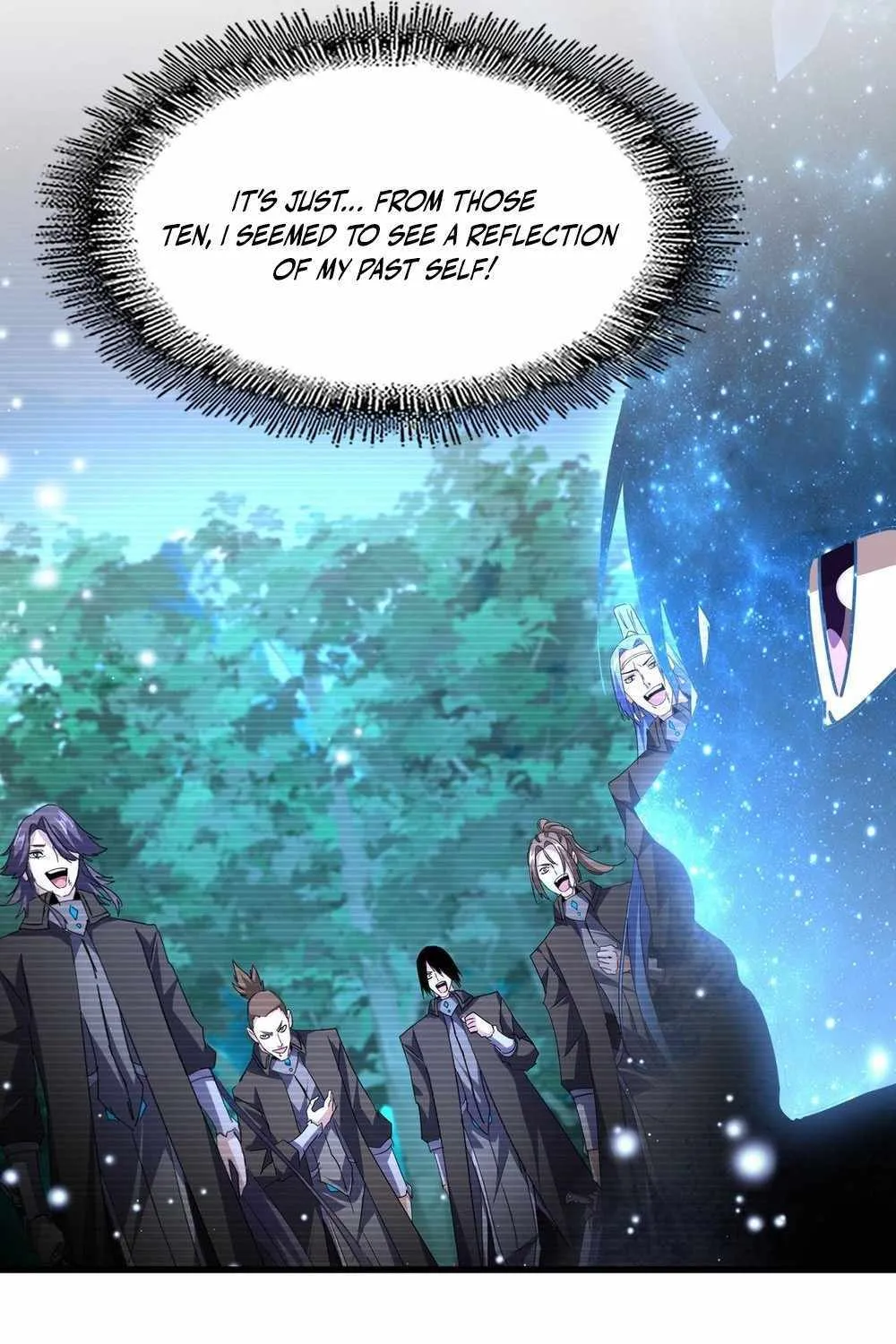 Chapter 731 — page 21