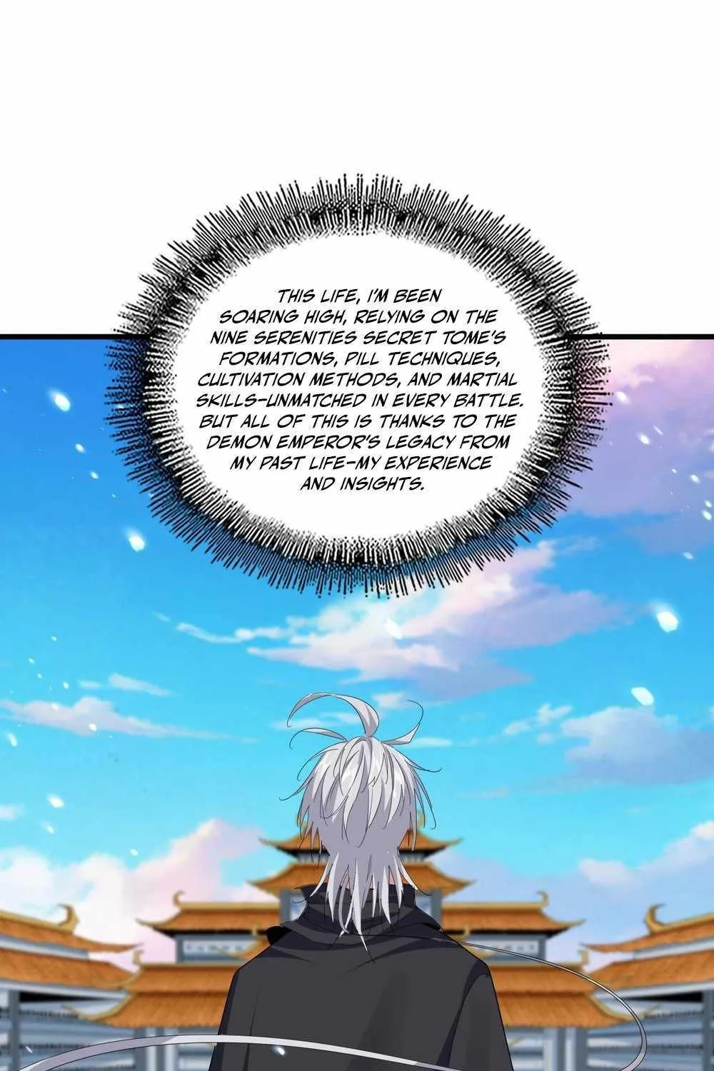 Chapter 731 — page 22