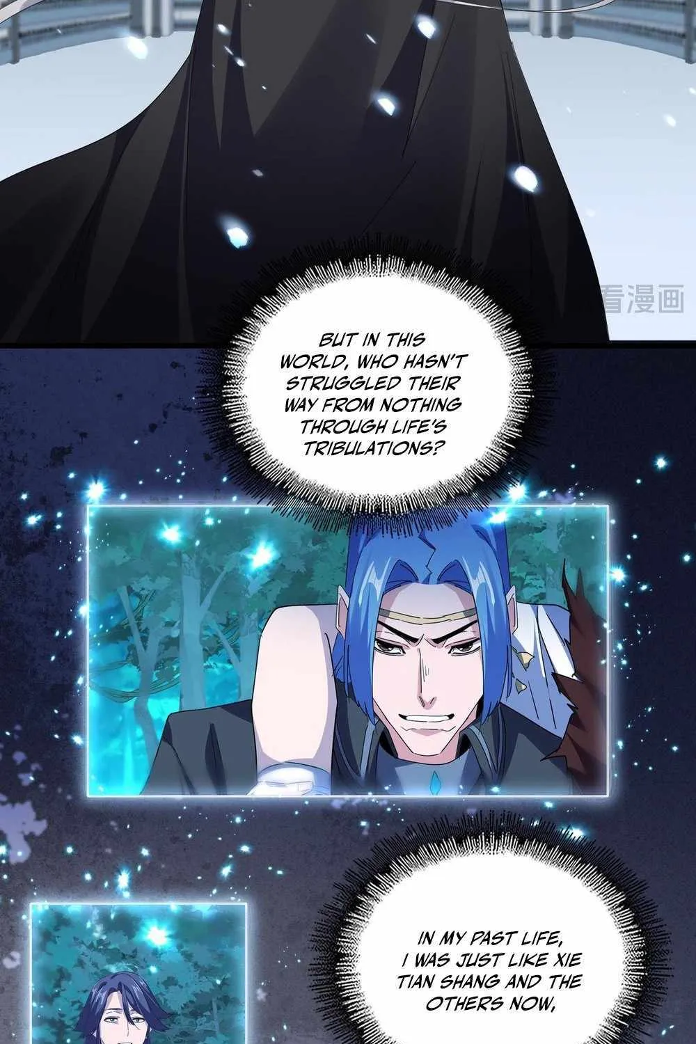 Chapter 731 — page 23