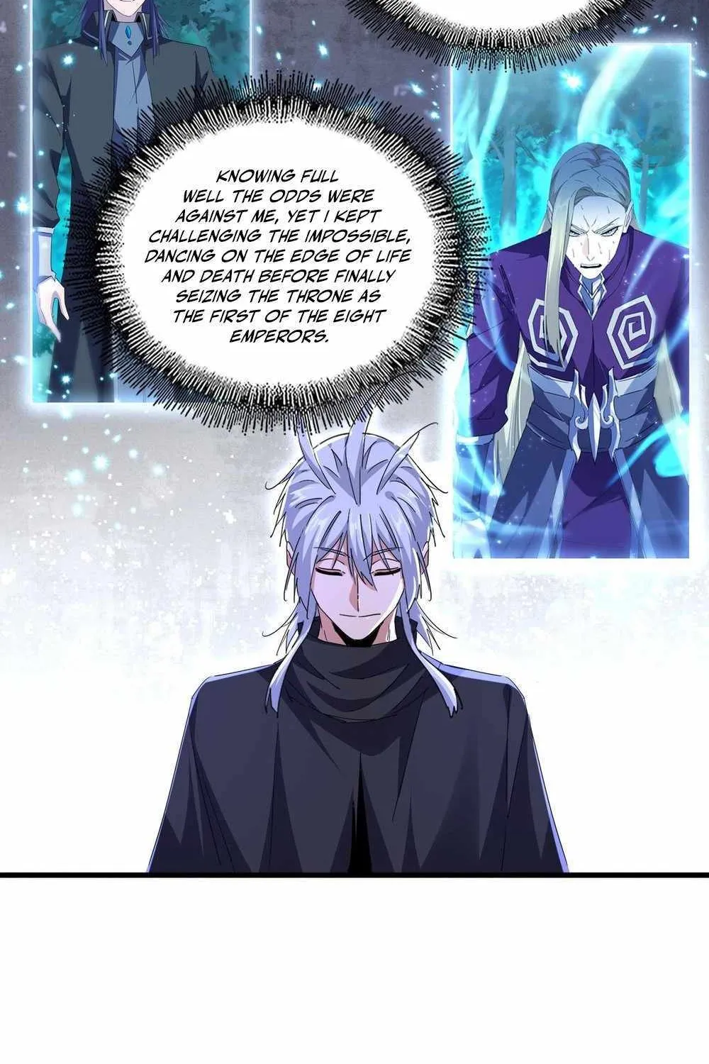 Chapter 731 — page 24
