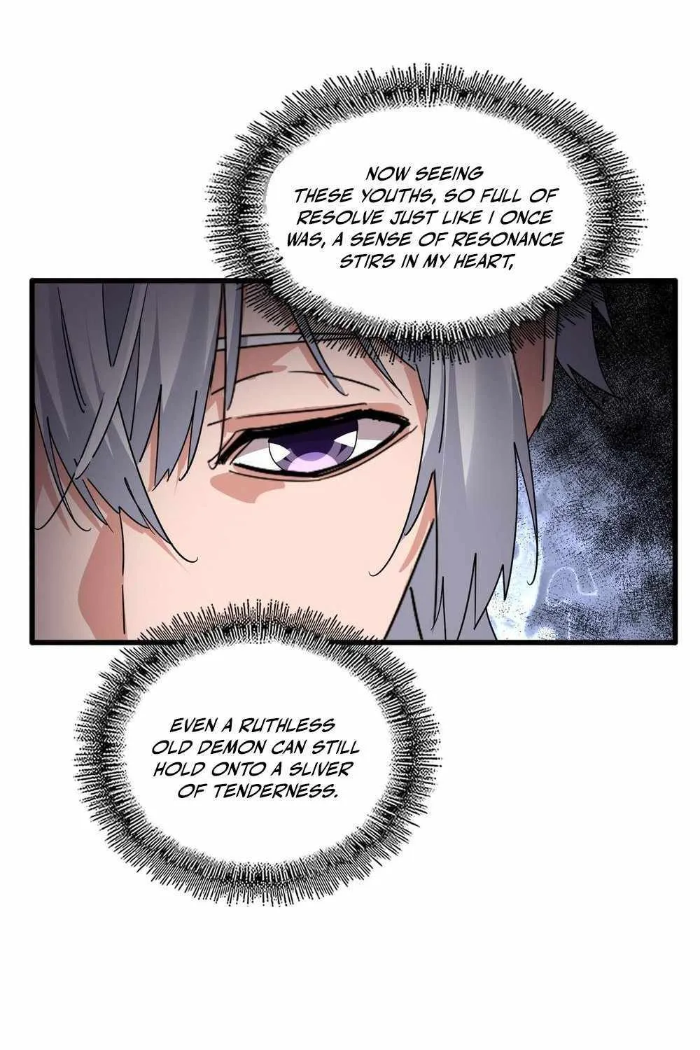 Chapter 731 — page 25