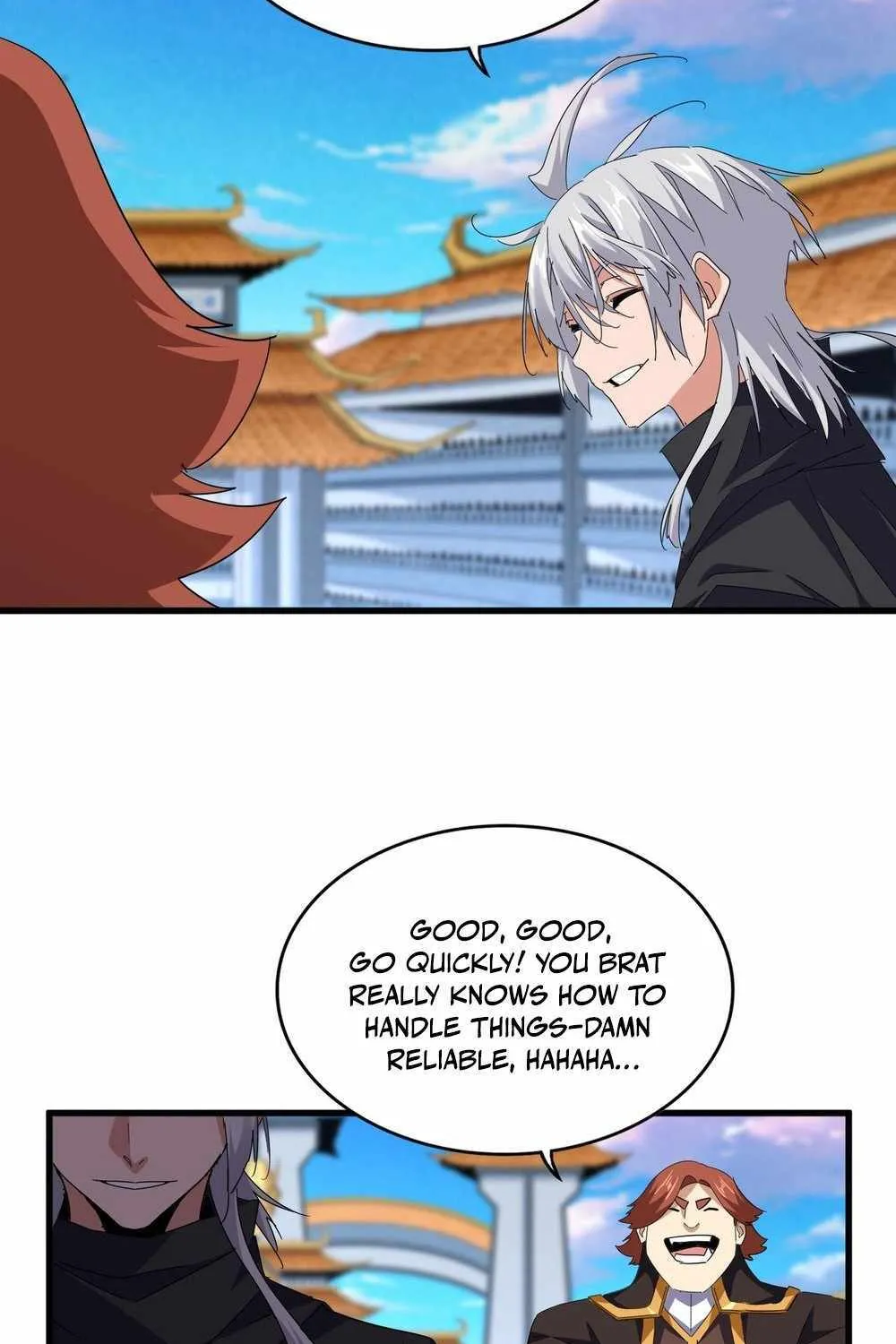 Chapter 731 — page 27