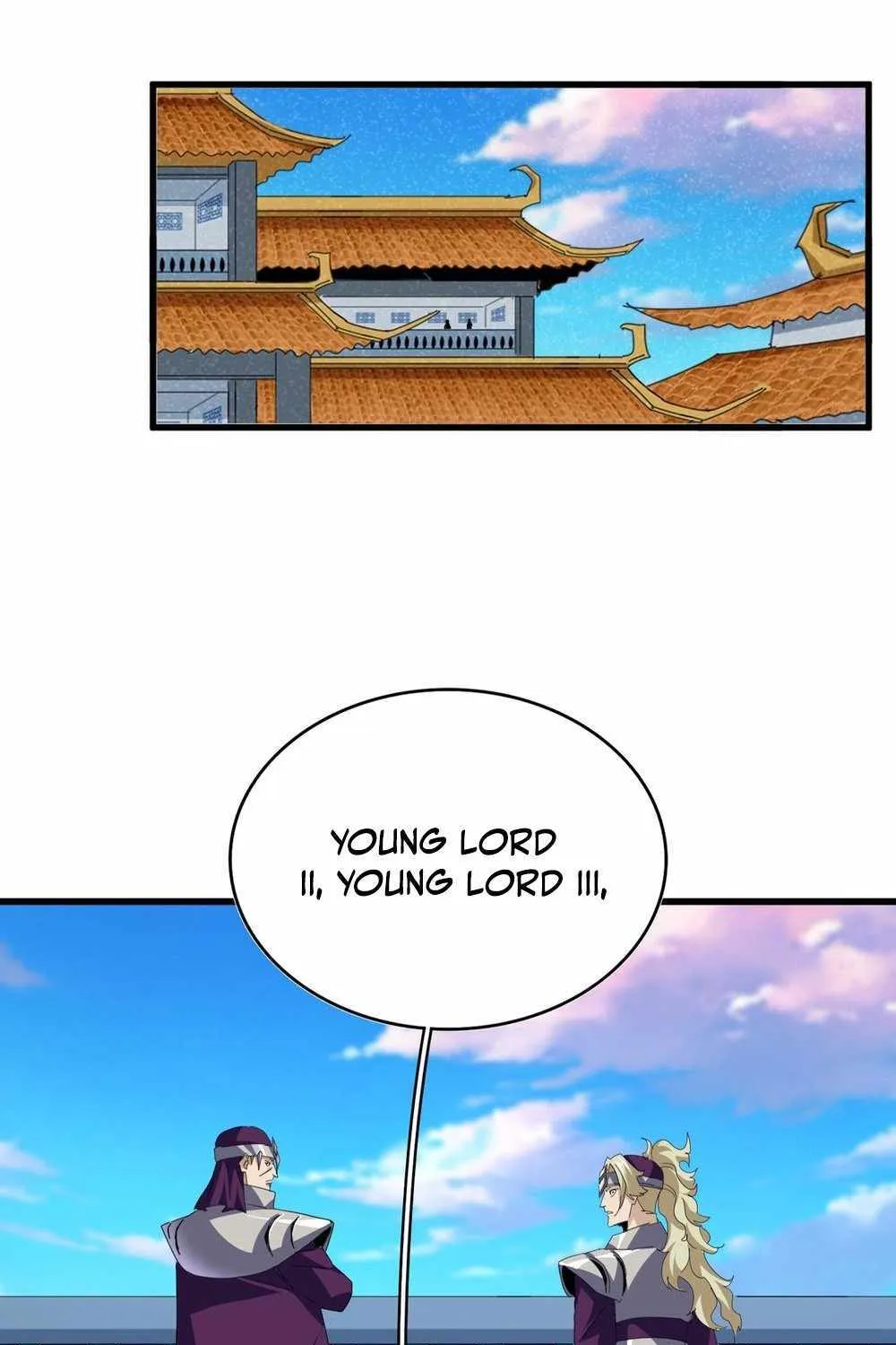 Chapter 731 — page 29