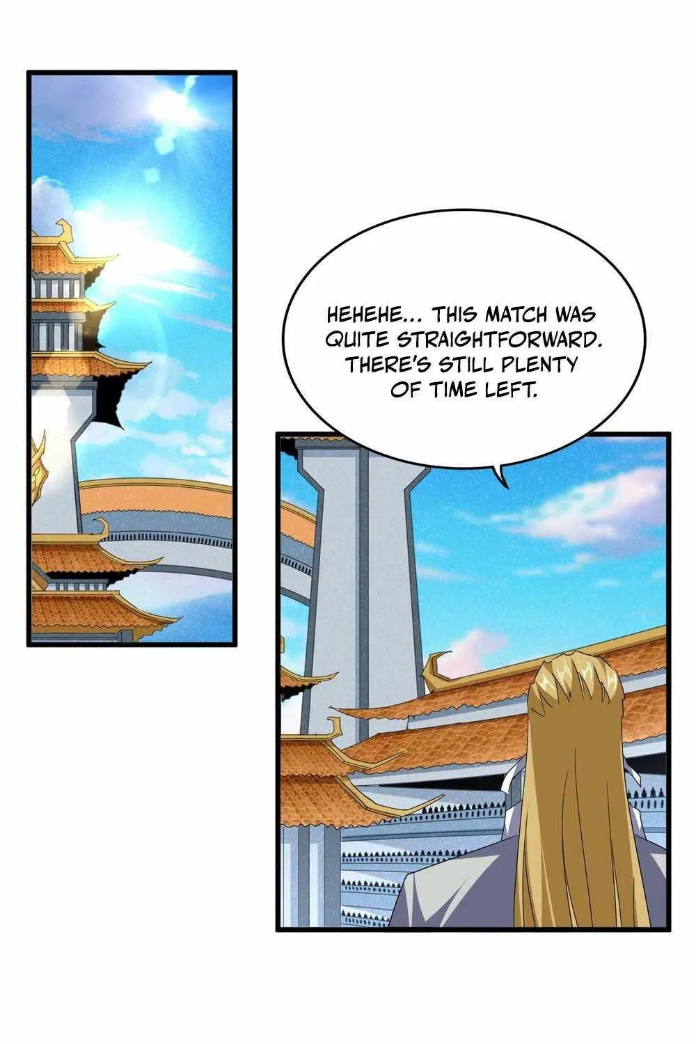 Chapter 731 — page 3
