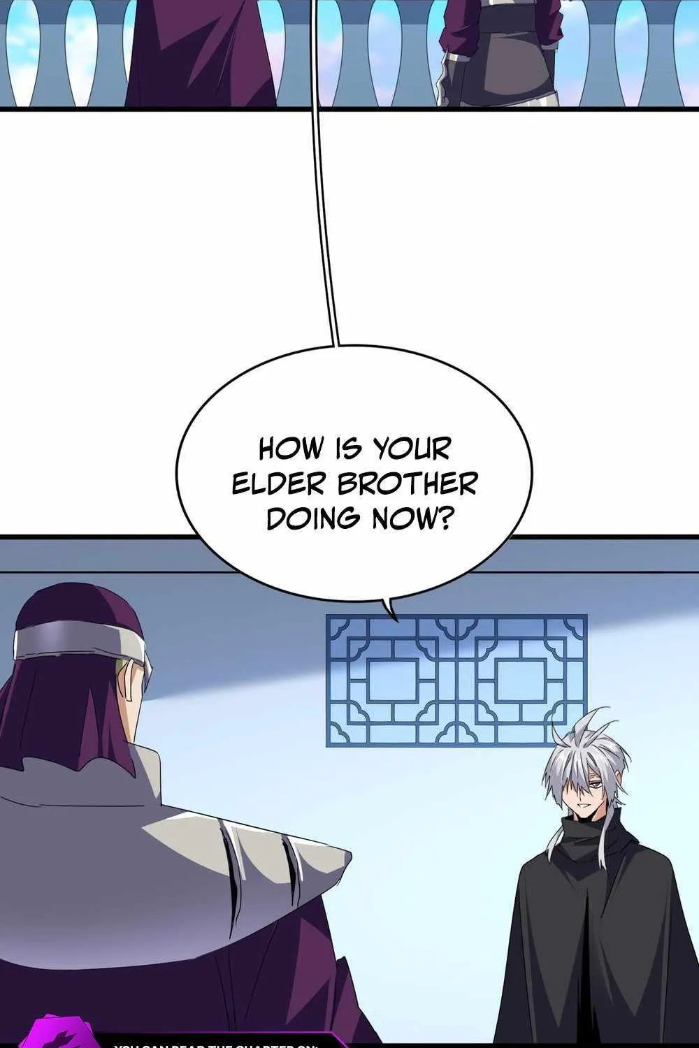Chapter 731 — page 30