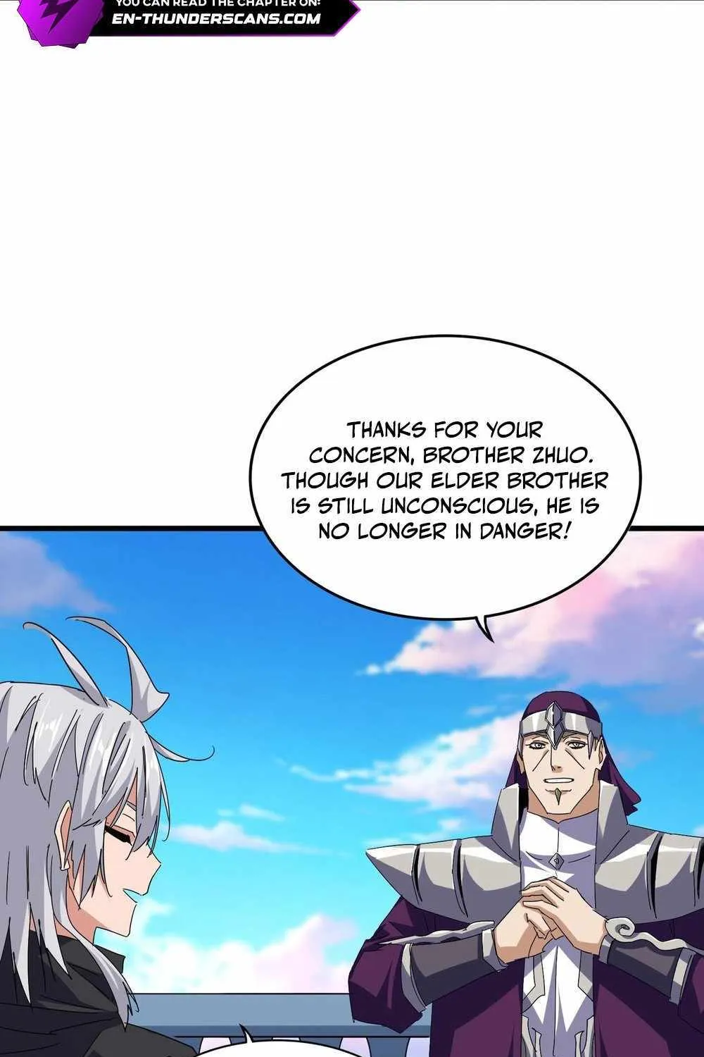 Chapter 731 — page 31