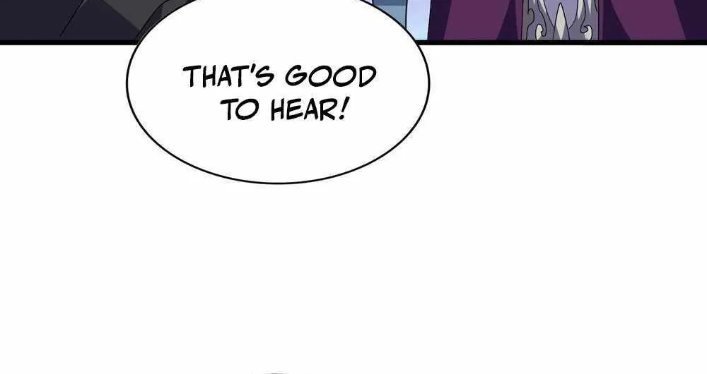 Chapter 731 — page 32