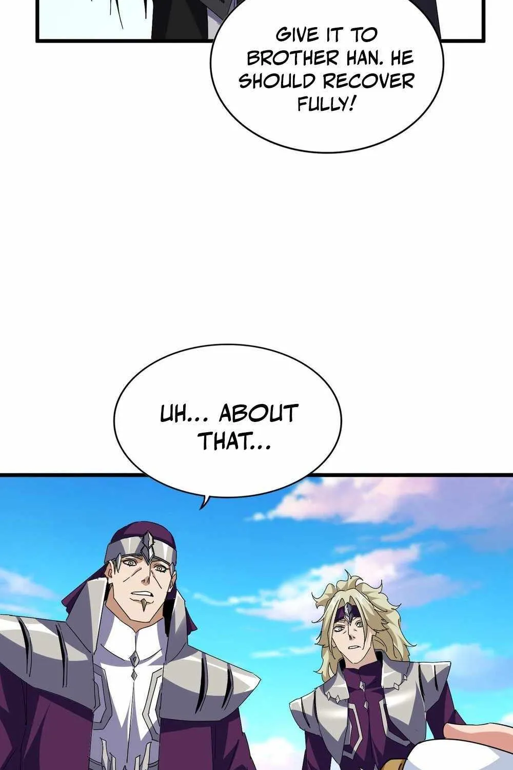 Chapter 731 — page 34