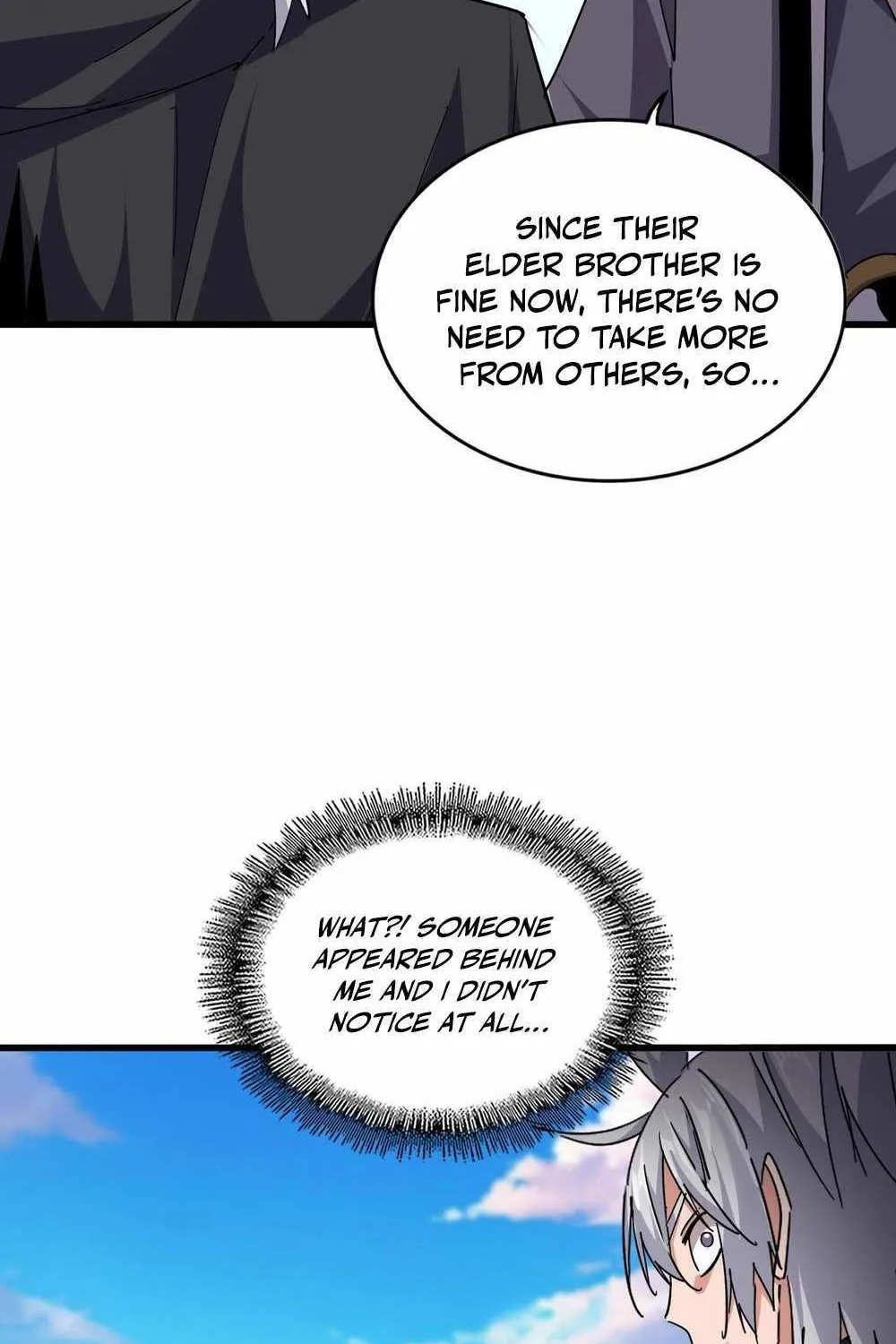Chapter 731 — page 37