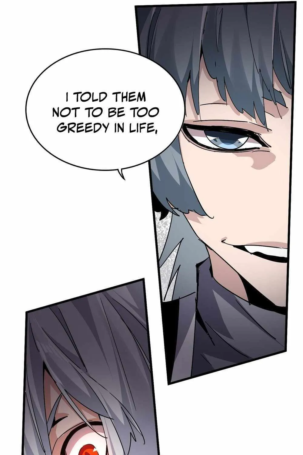 Chapter 731 — page 39