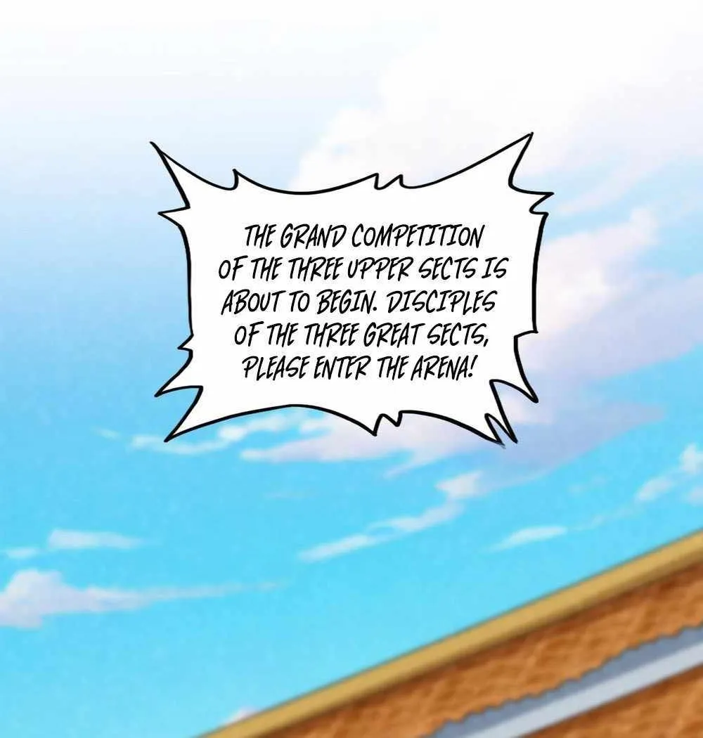 Chapter 731 — page 4