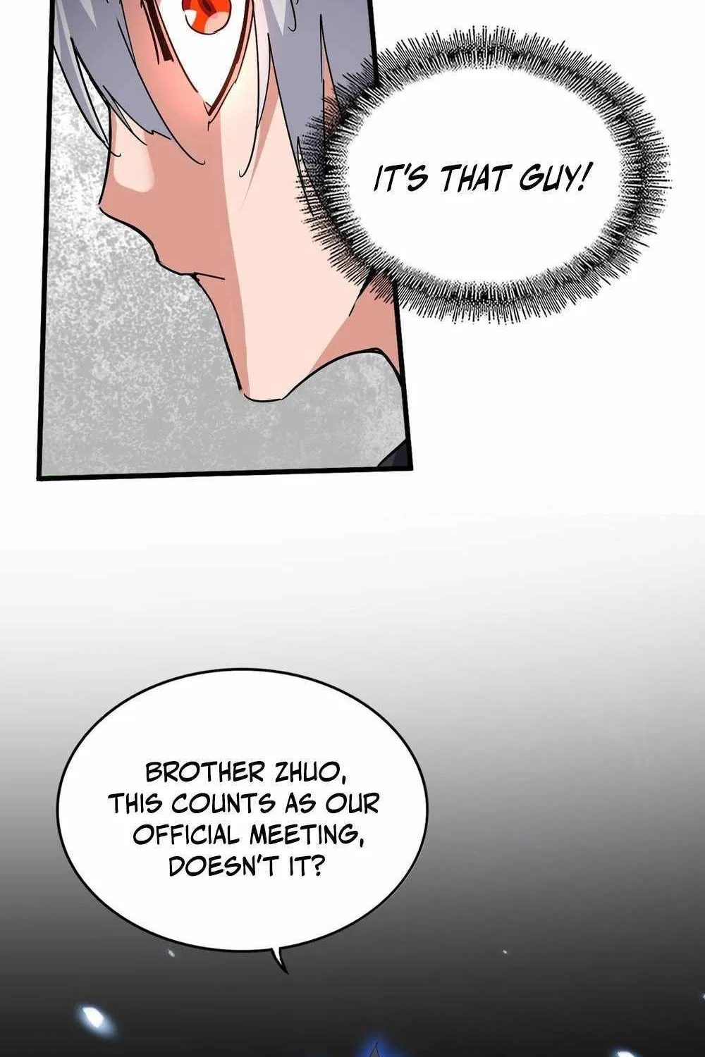 Chapter 731 — page 40