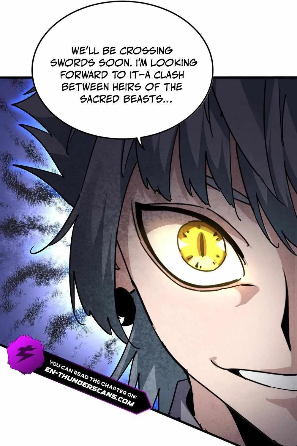 Chapter 731 — page 43