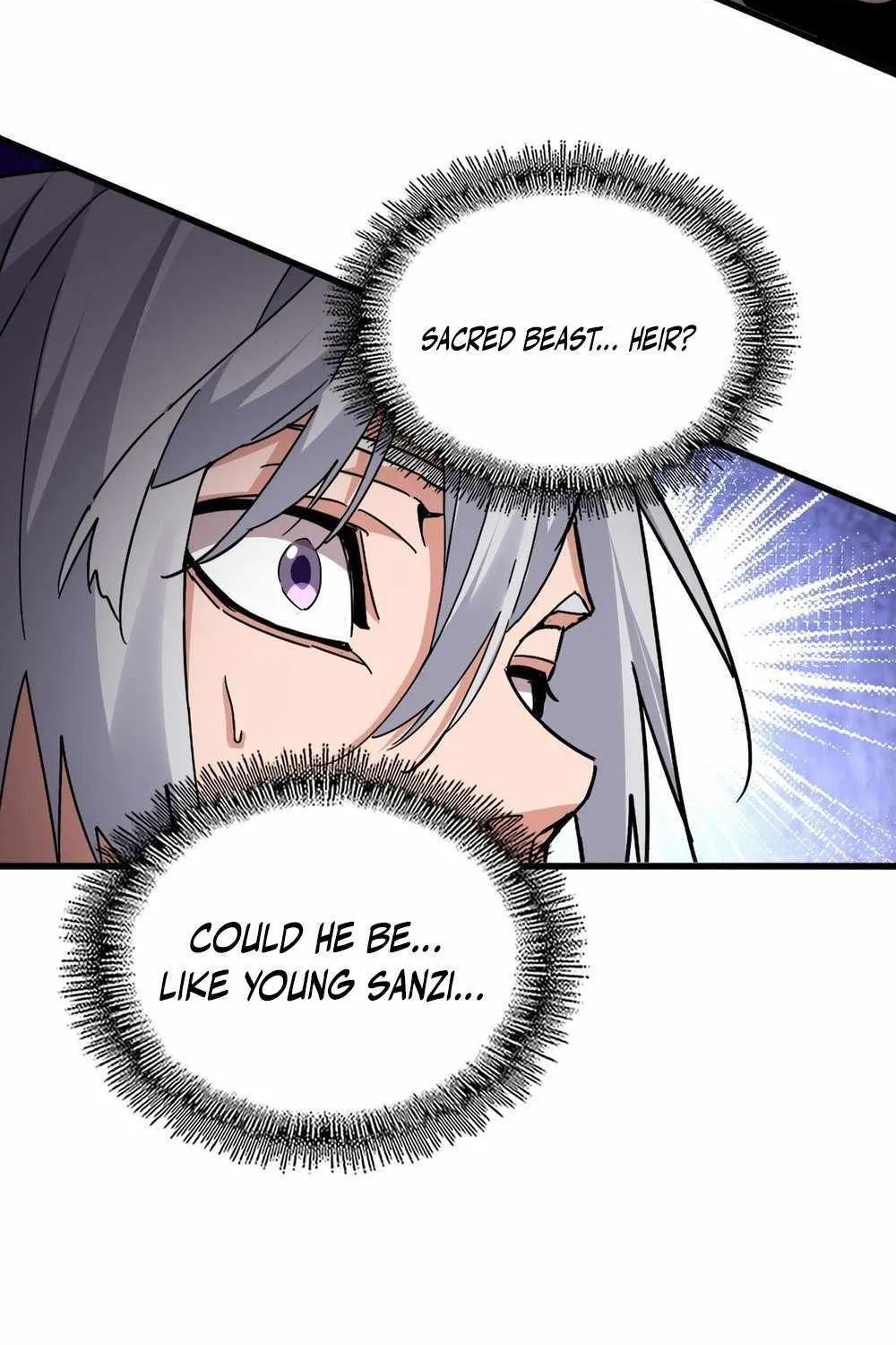 Chapter 731 — page 44