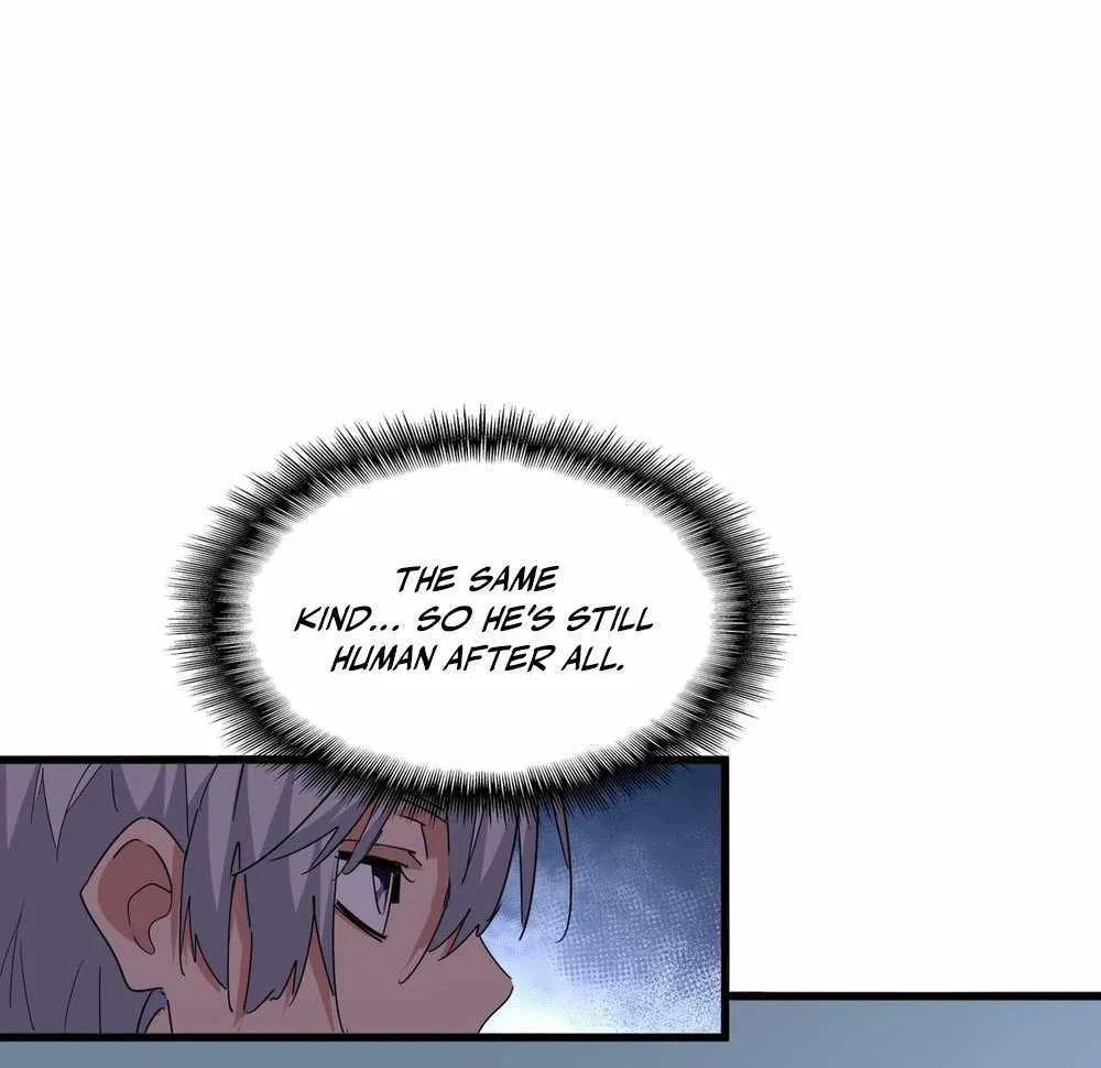Chapter 731 — page 46