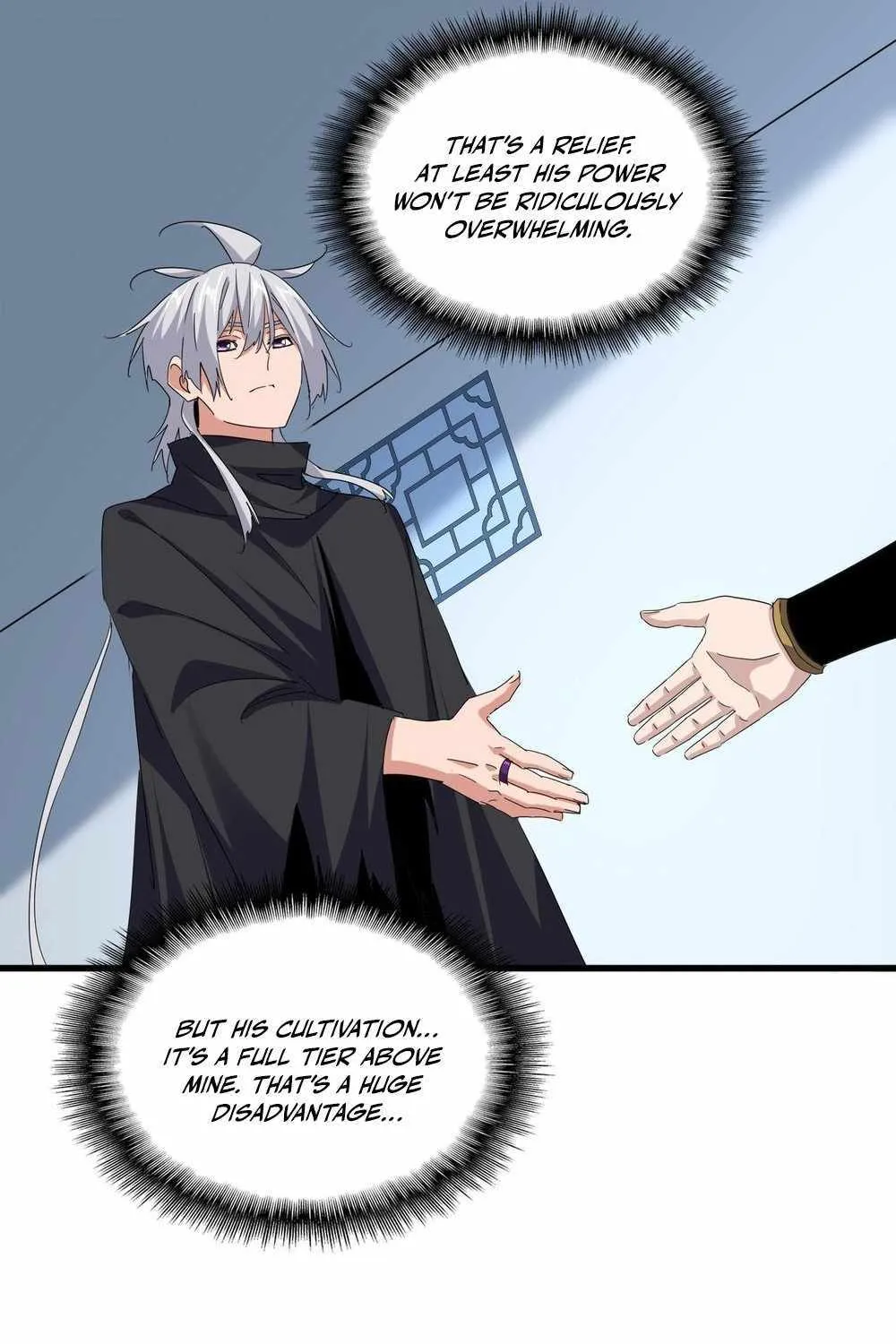 Chapter 731 — page 47