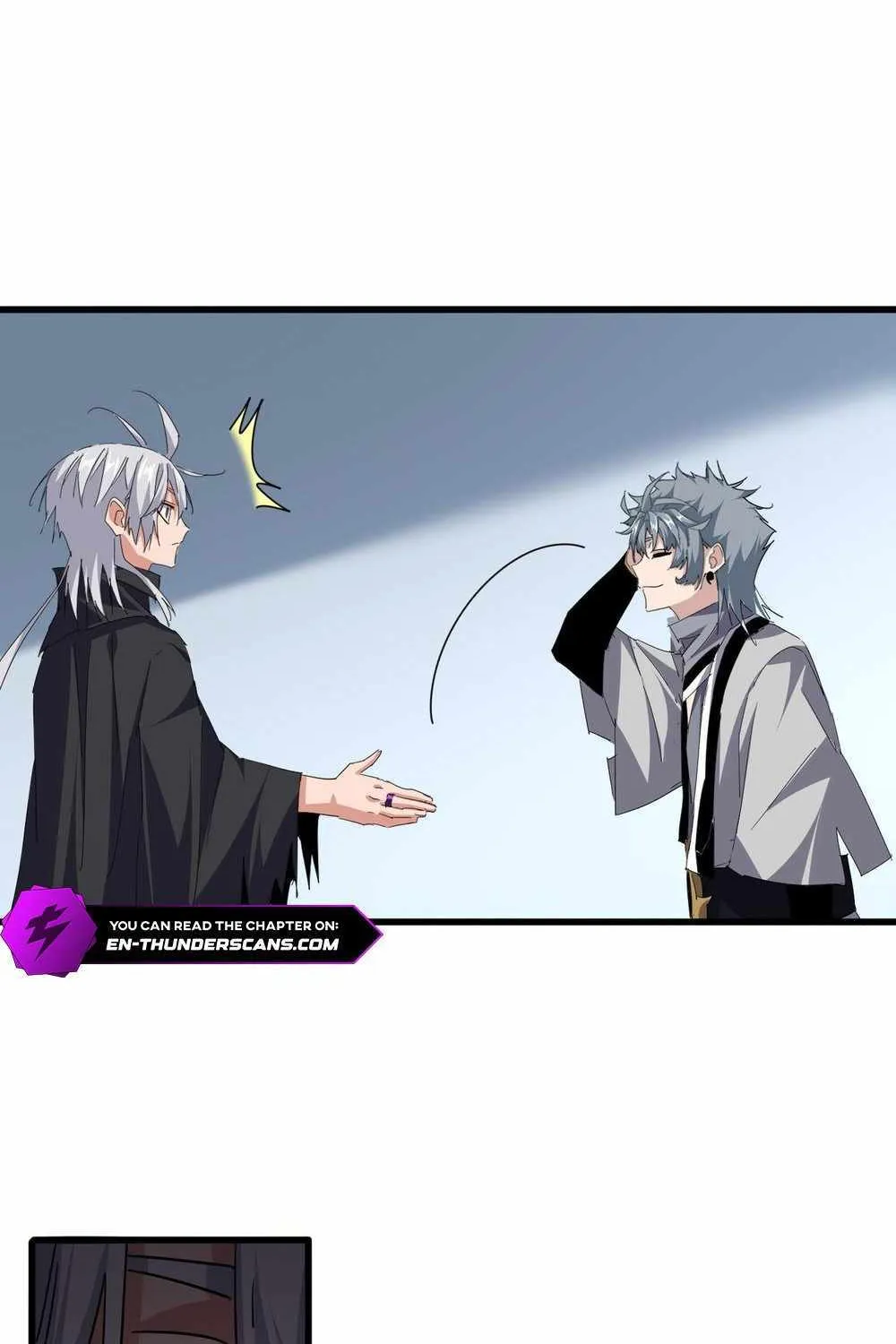Chapter 731 — page 48