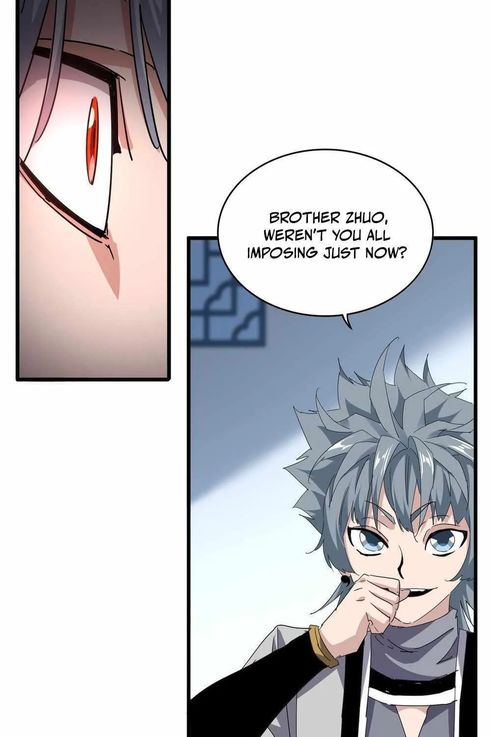 Chapter 731 — page 49