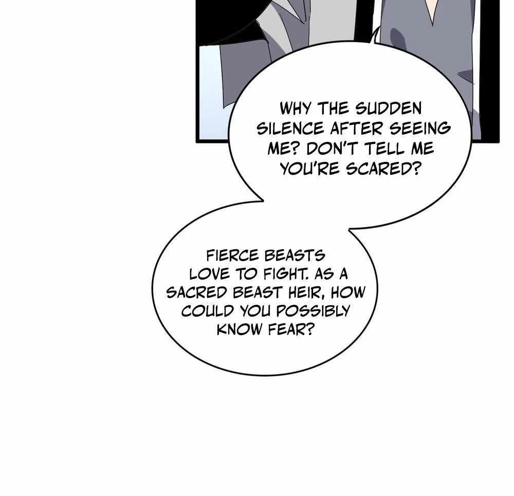 Chapter 731 — page 50