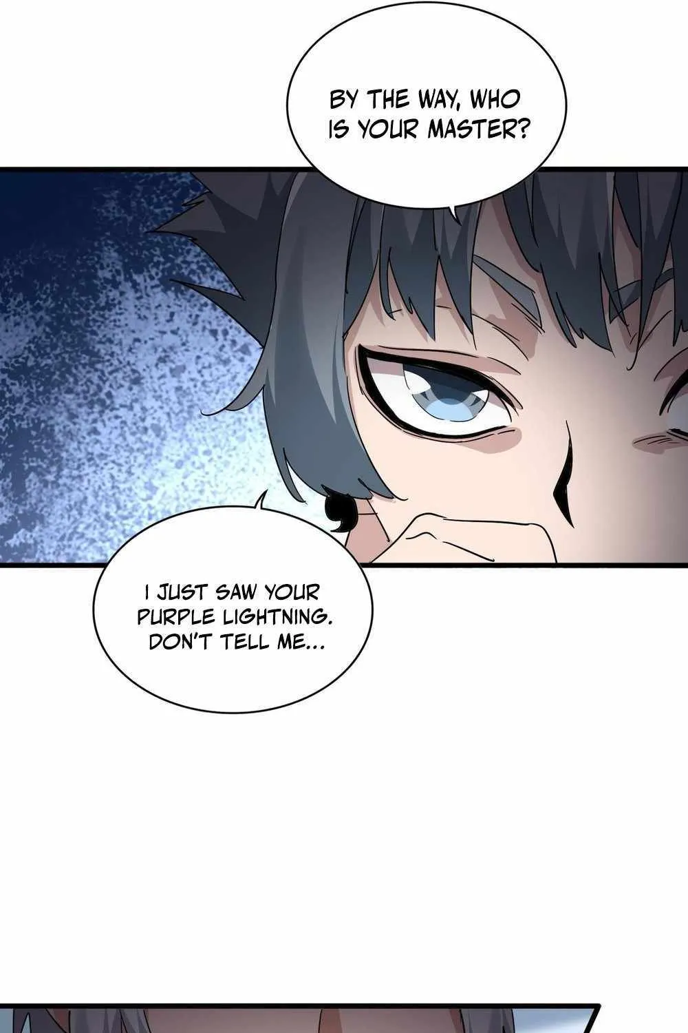 Chapter 731 — page 51