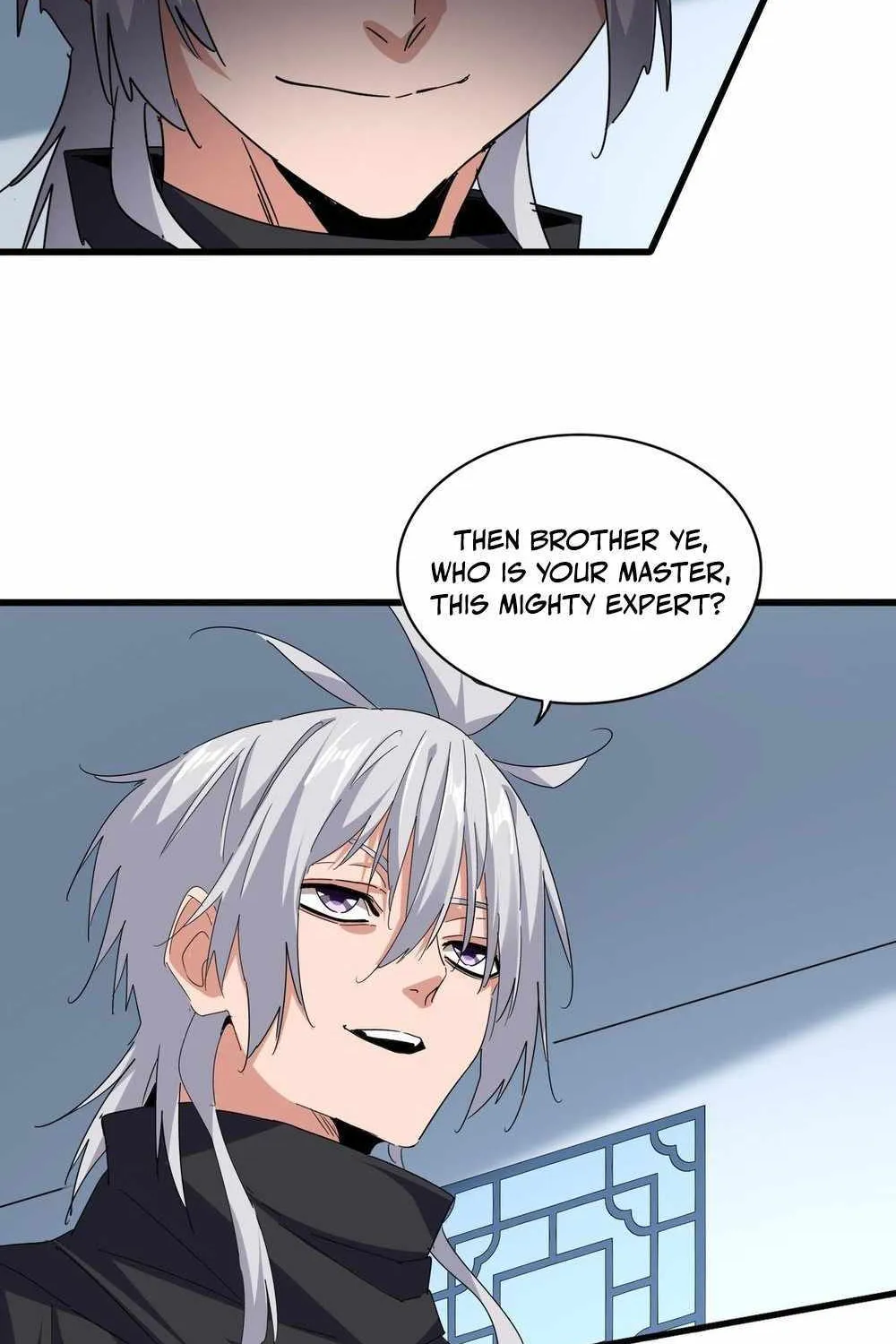 Chapter 731 — page 52