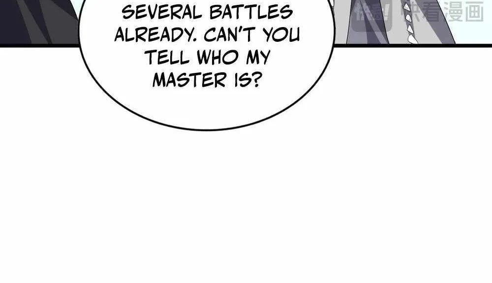 Chapter 731 — page 54